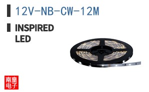 12V-NB-CW-12M ͼƬ
